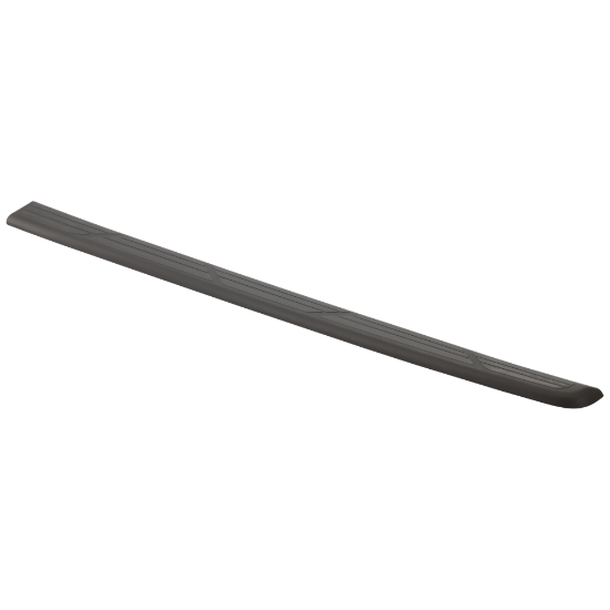 Picture of Bed Rail Cap