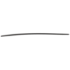 Picture of Bed Rail Cap