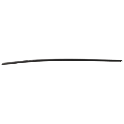 Picture of Bed Rail Cap