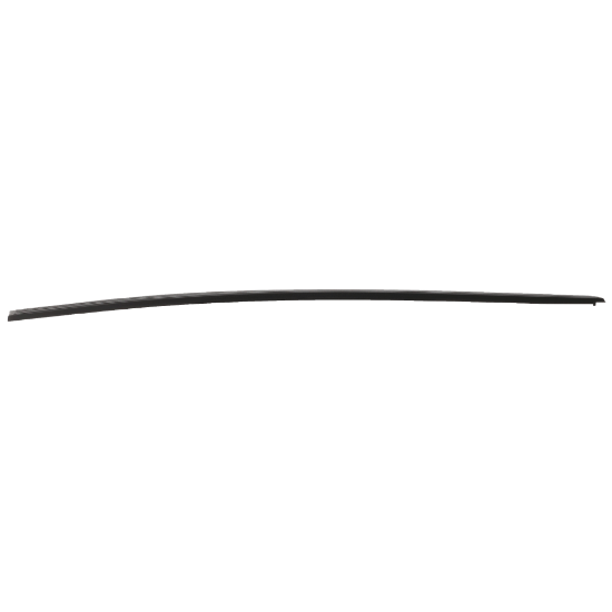 Picture of Bed Rail Cap