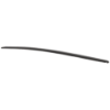 Picture of Bed Rail Cap