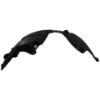 Picture of Fender Liner