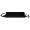 Picture of Oil Cooler