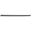 Picture of Bed Rail Cap