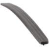 Picture of Bed Rail Cap