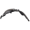 Picture of Fender Liner