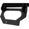 Picture of Oil Cooler