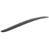 Picture of Bed Rail Cap