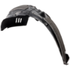 Picture of Fender Liner