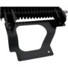 Picture of Oil Cooler