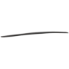 Picture of Bed Rail Cap