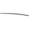 Picture of Bed Rail Cap