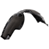 Picture of Fender Liner