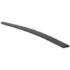 Picture of Bed Rail Cap