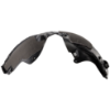 Picture of Fender Liner