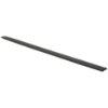 Picture of Bed Rail Cap