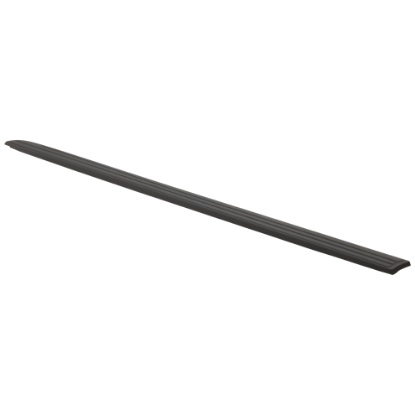 Picture of Bed Rail Cap
