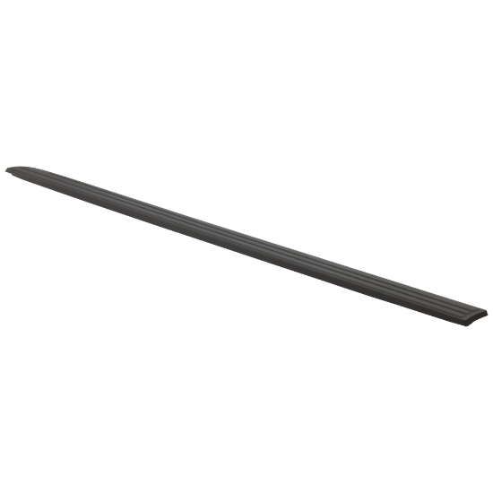 Picture of Bed Rail Cap