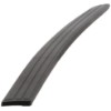 Picture of Bed Rail Cap