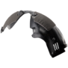 Picture of Fender Liner