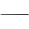 Picture of Bed Rail Cap