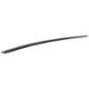 Picture of Bed Rail Cap