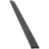 Picture of Bed Rail Cap