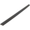 Picture of Bed Rail Cap