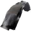 Picture of Fender Liner