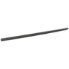 Picture of Bed Rail Cap