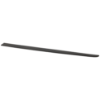 Picture of Bed Rail Cap