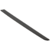 Picture of Bed Rail Cap