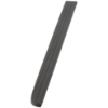 Picture of Bed Rail Cap