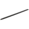 Picture of Bed Rail Cap