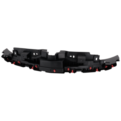 Picture of Bumper Retainer