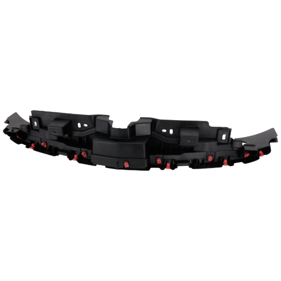 Picture of Bumper Retainer