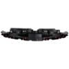 Picture of Bumper Retainer