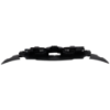 Picture of Bumper Retainer