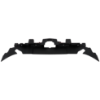 Picture of Bumper Retainer