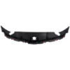 Picture of Bumper Retainer