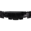 Picture of Engine Splash Shield