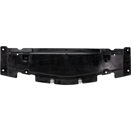 Picture of Engine Splash Shield