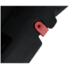 Picture of Bumper Retainer