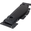 Picture of Engine Splash Shield