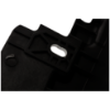 Picture of Bumper Retainer