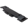 Picture of Engine Splash Shield