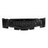 Picture of Engine Splash Shield