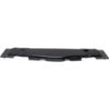 Picture of Engine Splash Shield