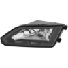 Picture of Fog Light