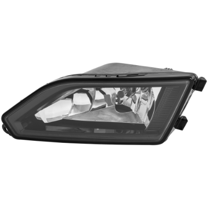 Picture of Fog Light